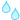 sweat_pixel emote for Discord
