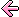 pinkarrow_left emote for Discord