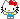 hellokitty_squish emote for Discord