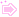 pinkarrow_right emote for Discord