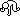 breaksdown emote for Discord