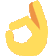 rotating_perfect emote for Discord