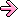 pinkarrow_right emote for Discord