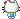 hellokitty_chu emote for Discord
