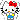 hellokitty_cold emote for Discord