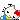 hellokitty_zzz emote for Discord