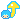 kikilts_up emote for Discord