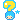 kikilts_question emote for Discord