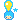 kikilts_exclamation1 emote for Discord