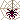 spider_web emote for Discord