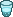 PZthirsty emote for Discord