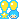 kikilts_exclamation emote for Discord