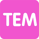 tem emote for Discord