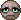PZunhappy emote for Discord