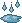 PZwet emote for Discord