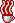 PZhot emote for Discord