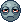 PZtired emote for Discord