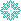 PZcold emote for Discord