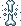 PZinjured emote for Discord