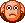 PZstressed emote for Discord
