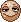 PZdrunken emote for Discord