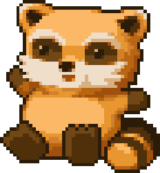 spiffohuggie emote for Discord