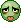 PZsick emote for Discord