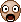 PZpanic emote for Discord