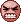 PZpain emote for Discord