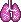 PZendurancemoodle emote for Discord