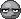 moodleboredpz emote for Discord