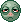 sickmoodle emote for Discord