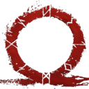 god_of_war emote for Discord