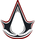assassins_creed emote for Discord