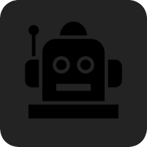 Bot emote for Discord