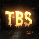TBS emote for Discord