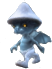 SmurfCat3 emote for Discord