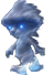 SmurfCat4 emote for Discord
