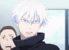 Raiva emote for Discord