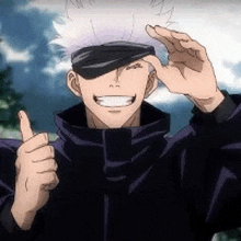 Supimpa emote for Discord