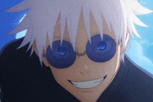 Sorriso emote for Discord