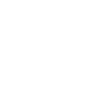halloween_clyde_white emote for Discord