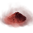 DargonPowder emote for Discord