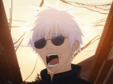 Queee emote for Discord