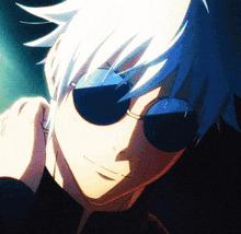 Namoral emote for Discord