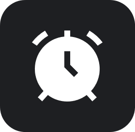 Time_2 emote for Discord