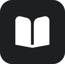 Book emote for Discord