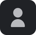 Profile emote for Discord