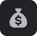 Cash emote for Discord
