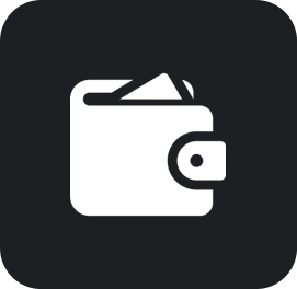 Cash_2 emote for Discord